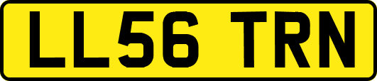 LL56TRN