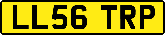 LL56TRP