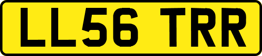 LL56TRR