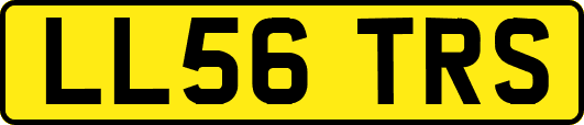 LL56TRS