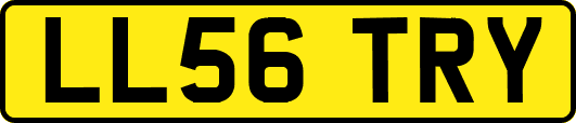 LL56TRY