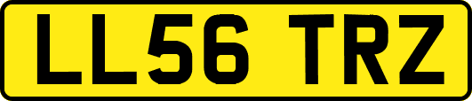 LL56TRZ