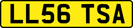 LL56TSA