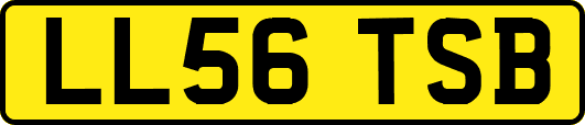 LL56TSB