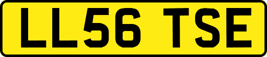 LL56TSE