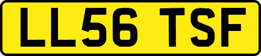 LL56TSF