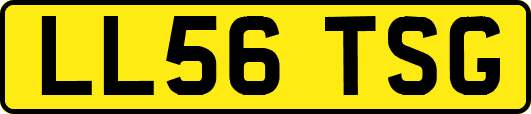 LL56TSG