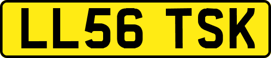 LL56TSK