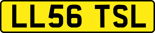 LL56TSL