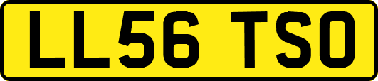 LL56TSO