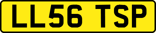 LL56TSP