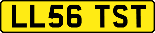 LL56TST