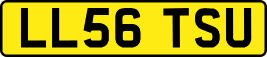 LL56TSU