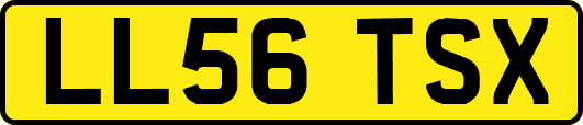 LL56TSX