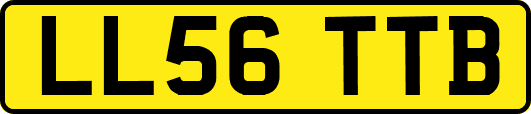 LL56TTB