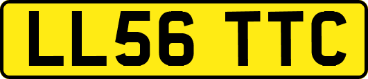 LL56TTC