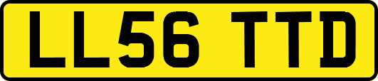 LL56TTD