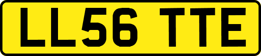 LL56TTE