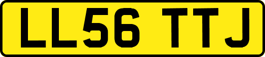 LL56TTJ
