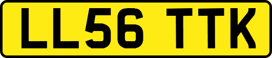 LL56TTK