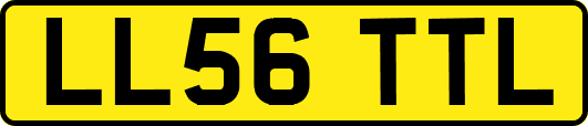 LL56TTL