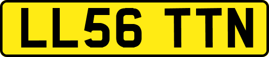 LL56TTN