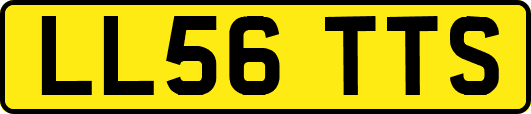 LL56TTS