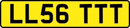 LL56TTT