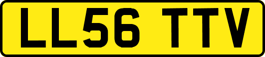 LL56TTV