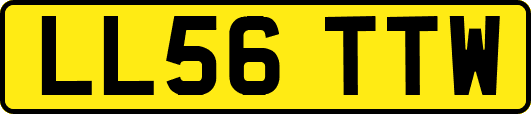 LL56TTW