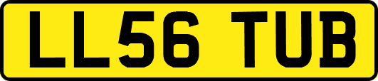 LL56TUB