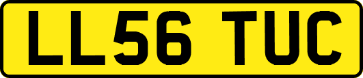 LL56TUC