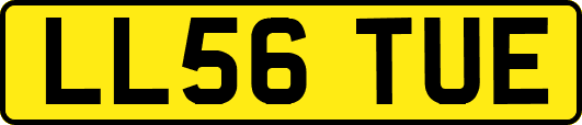 LL56TUE