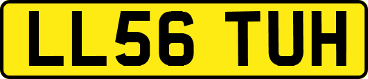 LL56TUH