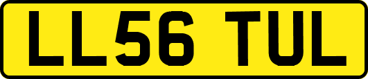 LL56TUL
