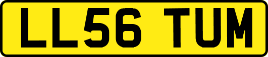 LL56TUM