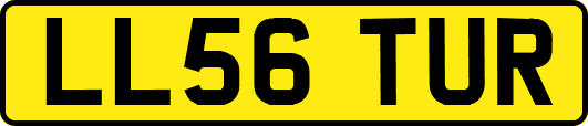 LL56TUR