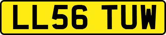 LL56TUW
