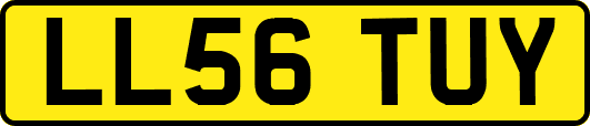 LL56TUY