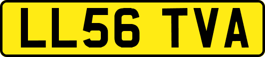LL56TVA