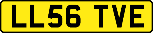 LL56TVE