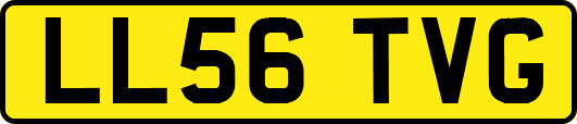 LL56TVG
