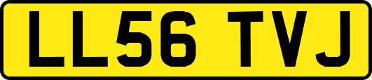 LL56TVJ