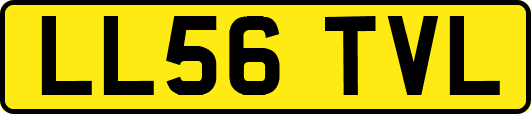 LL56TVL