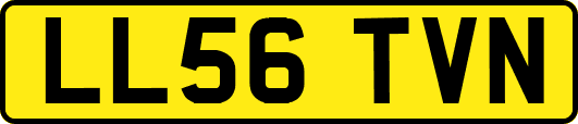 LL56TVN