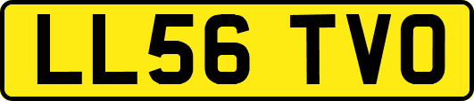 LL56TVO
