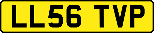 LL56TVP