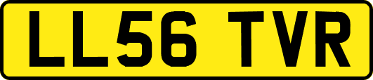 LL56TVR