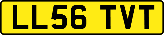 LL56TVT