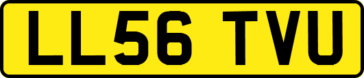 LL56TVU